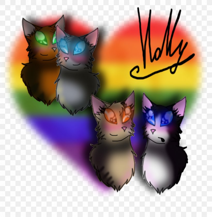 Kitten Whiskers Cat Desktop Wallpaper, PNG, 954x978px, Kitten, Animated Cartoon, Carnivoran, Cat, Cat Like Mammal Download Free