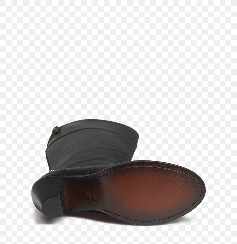 Leather Shoe, PNG, 1860x1920px, Leather, Brown, Footwear, Outdoor Shoe, Shoe Download Free