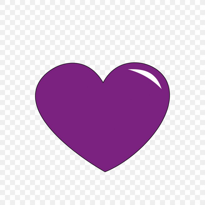 Lilac Lavender Violet Purple Magenta, PNG, 1321x1321px, Lilac, Heart, Lavender, Magenta, Purple Download Free