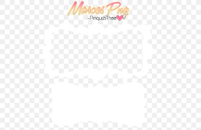 Logo Brand Pink M Line Font, PNG, 530x530px, Logo, Area, Brand, Magenta, Pink Download Free