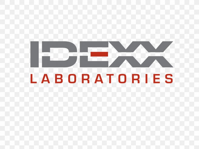 Logo Laboratory Brand Idexx Laboratories Product, PNG, 1400x1050px, Logo, Area, Brand, Facility Management, Idexx Laboratories Download Free