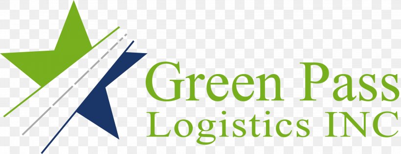 Logo Seattle Logistics Product Brand, PNG, 3226x1245px, Watercolor, Cartoon, Flower, Frame, Heart Download Free