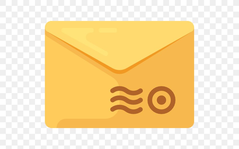Mail Envelope Parcel Post Wrapper Package Tracking, PNG, 512x512px, Mail, Airmail, Box, Courier, Envelope Download Free