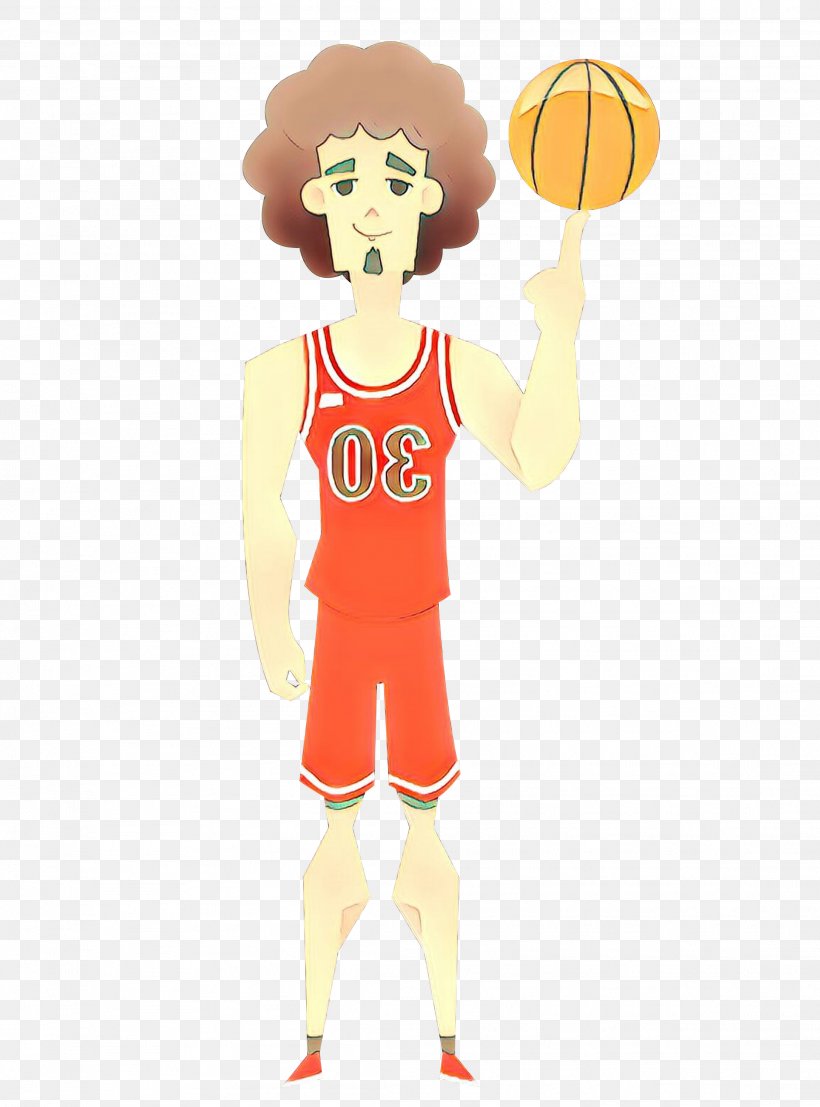 Mascot Costume Cartoon Illustration Sportswear, PNG, 2221x3000px, Mascot, Ball, Basketball, Basketball Moves, Basketball Player Download Free