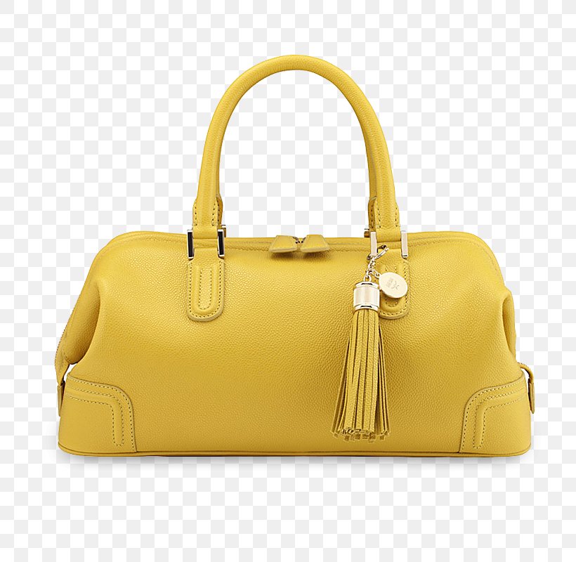 MCM Worldwide Handbag Tasche Leather, PNG, 800x800px, Mcm Worldwide, Backpack, Bag, Beige, Belt Download Free