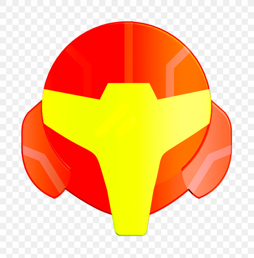 Metroid Icon Game Assets Icon, PNG, 1212x1232px, Metroid Icon, Angle, Chemical Symbol, Chemistry, Game Assets Icon Download Free