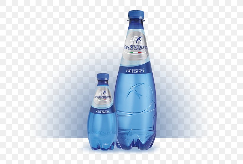 Mineral Water Water Bottles Carbonated Water Bottled Water, PNG, 661x554px, Mineral Water, Acqua Minerale San Benedetto, Bottle, Bottled Water, Carbonated Water Download Free