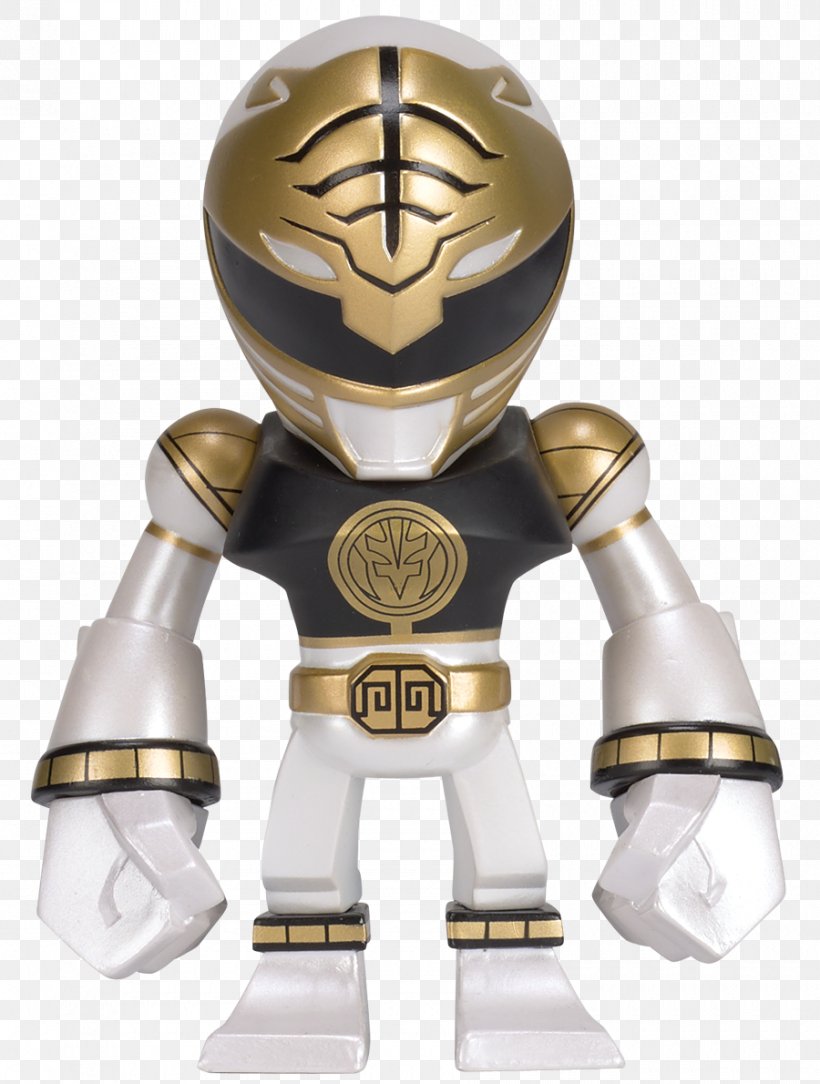 New York Comic Con White Ranger Action & Toy Figures Bandai Designer Toy, PNG, 900x1190px, New York Comic Con, Action Toy Figures, Bandai, Comics, Designer Toy Download Free