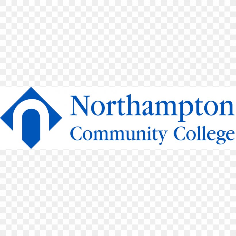 Northampton Community College Lehigh Valley Student Education, PNG, 1000x1000px, Northampton Community College, Area, Bethlehem, Blue, Brand Download Free