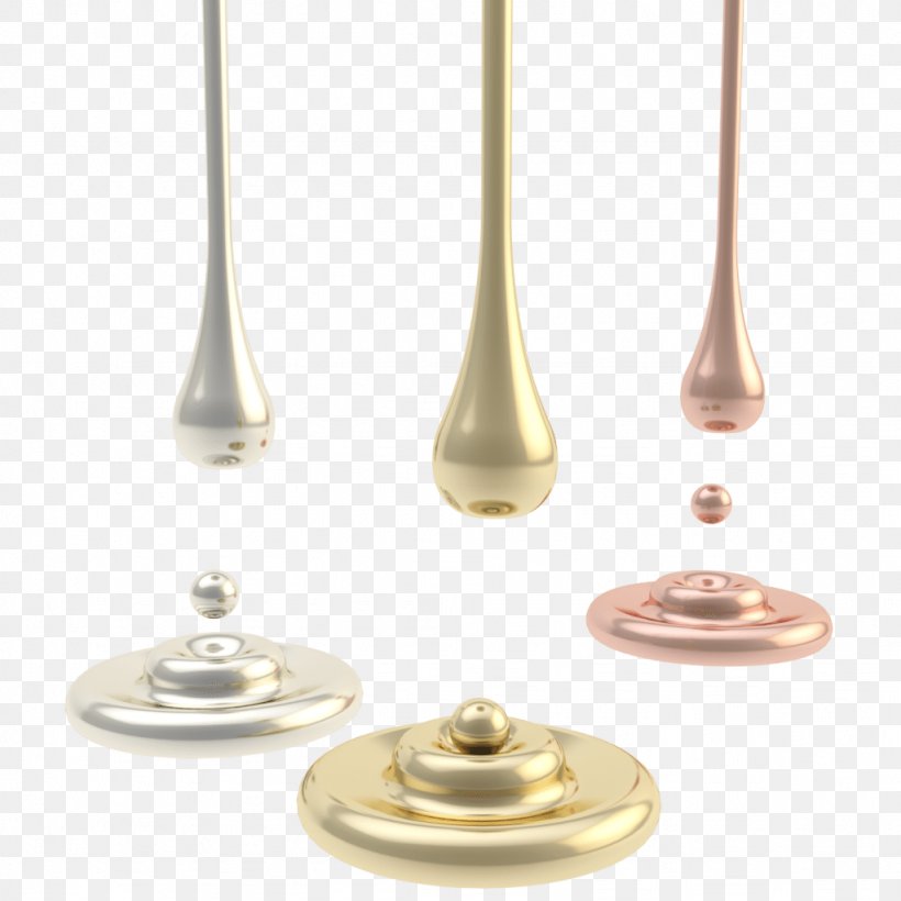 Oil Paint Drop Silver, PNG, 1024x1024px, Oil Paint, Brass, Bronze, Color, Drop Download Free