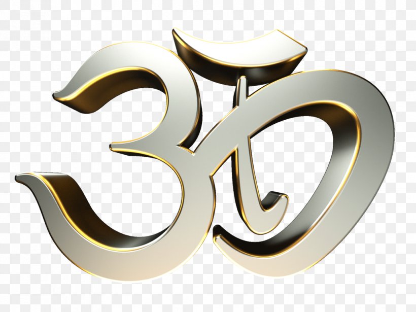 Om Hinduism Yoga Stock Photography Clip Art, PNG, 1032x774px, 2017, Hinduism, Actor, Bharath, Body Jewelry Download Free