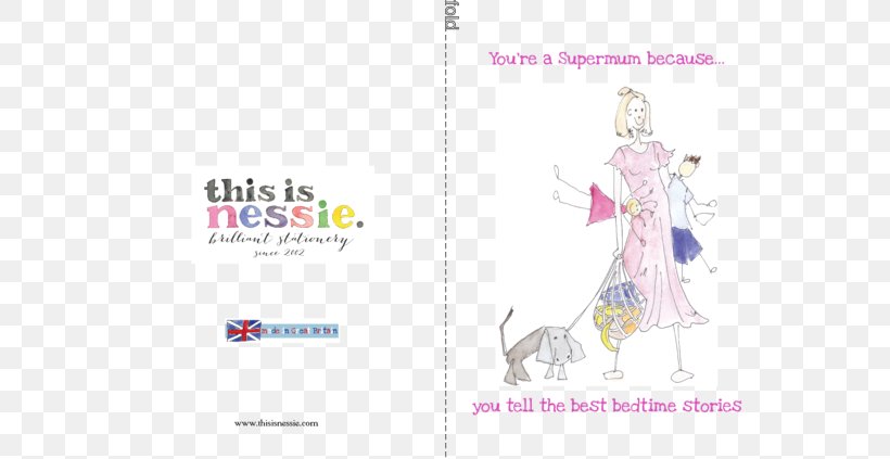 Paper Thisisnessie.com Stationery Gift, PNG, 600x423px, Paper, Art, Brand, Cartoon, Character Download Free