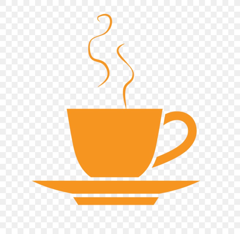 Vector Graphics Image Teacup, PNG, 800x800px, Teacup, Coffee, Coffee Cup, Cup, Drawing Download Free