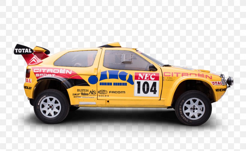 Rally Raid Citroën ZX Car Dakar Rally, PNG, 1600x988px, Rally Raid, Automotive Design, Automotive Exterior, Brand, Car Download Free