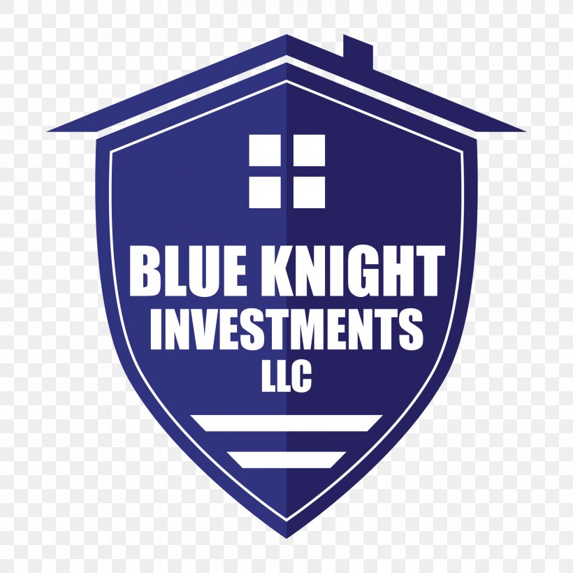 Real Estate Investor Giphy Estate Agent, PNG, 1800x1800px, Real Estate, Area, Blue, Brand, Business Download Free
