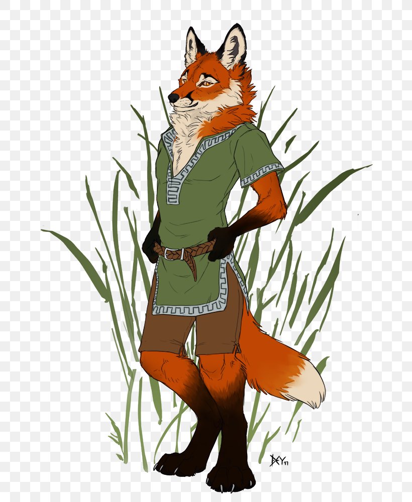 Red Fox Fauna Character Clip Art, PNG, 672x1000px, Red Fox, Art, Carnivoran, Character, Dog Like Mammal Download Free