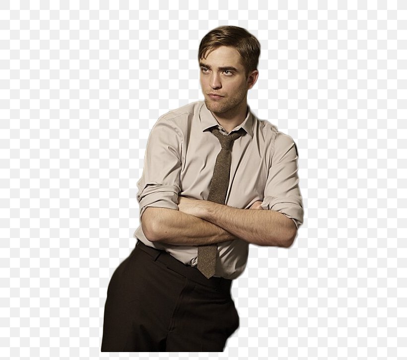 Robert Pattinson Dress Shirt T-shirt STX IT20 RISK.5RV NR EO Sleeve, PNG, 442x726px, Robert Pattinson, Arm, Clothing, Dress Shirt, Formal Wear Download Free