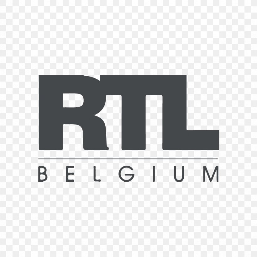 RTL Group RTL Television Broadcasting Logo, PNG, 1181x1181px, Rtl Group, Area, Bertelsmann, Brand, Broadcasting Download Free