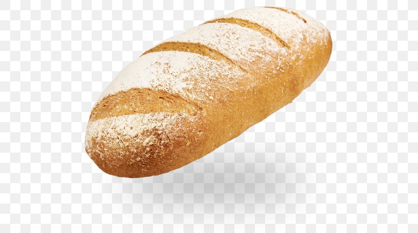 Rye Bread Baguette Focaccia Brown Bread Small Bread, PNG, 668x458px, Rye Bread, Baguette, Baked Goods, Bakers Delight, Bread Download Free