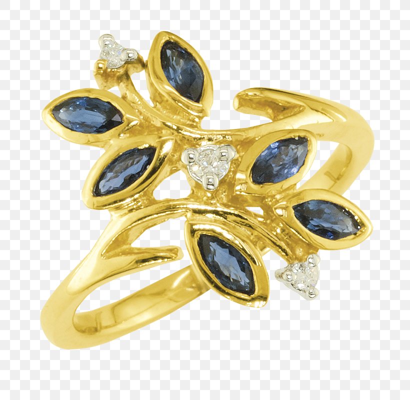 Sapphire Gold Body Jewellery Diamond, PNG, 800x800px, Sapphire, Body Jewellery, Body Jewelry, Diamond, Fashion Accessory Download Free