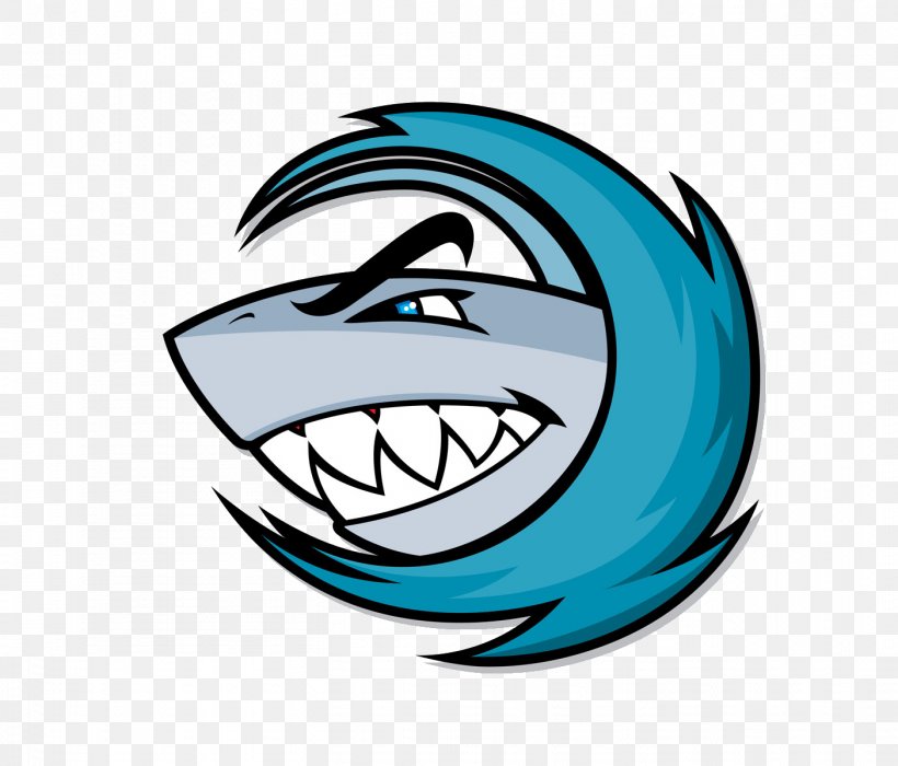 Shark Attack Mascot Machine Embroidery, PNG, 1404x1200px, Shark ...