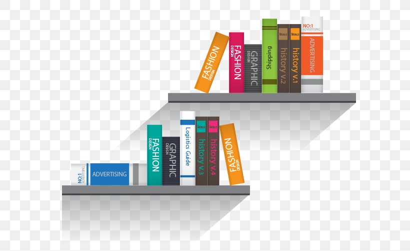 Shelf Bookcase, PNG, 613x501px, Shelf, Book, Book Collecting, Book Illustration, Bookcase Download Free