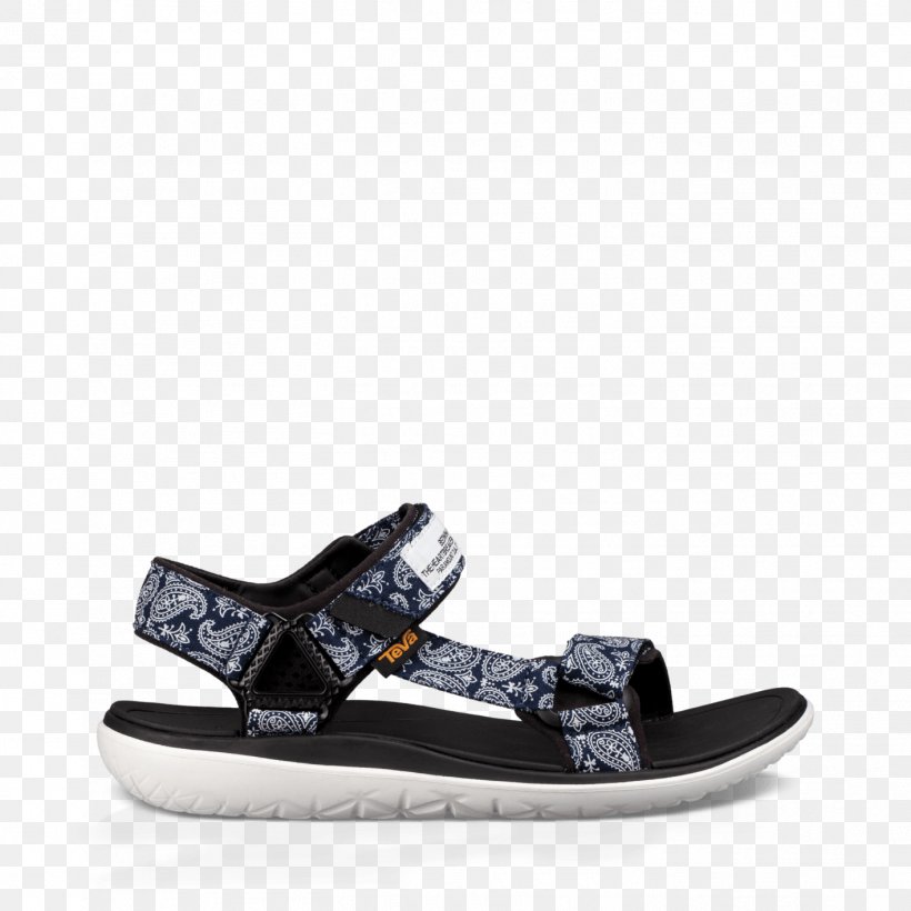 Shoe Teva Sandal Footwear Boot, PNG, 1416x1416px, Shoe, Boot, Brand, Flipflops, Footwear Download Free