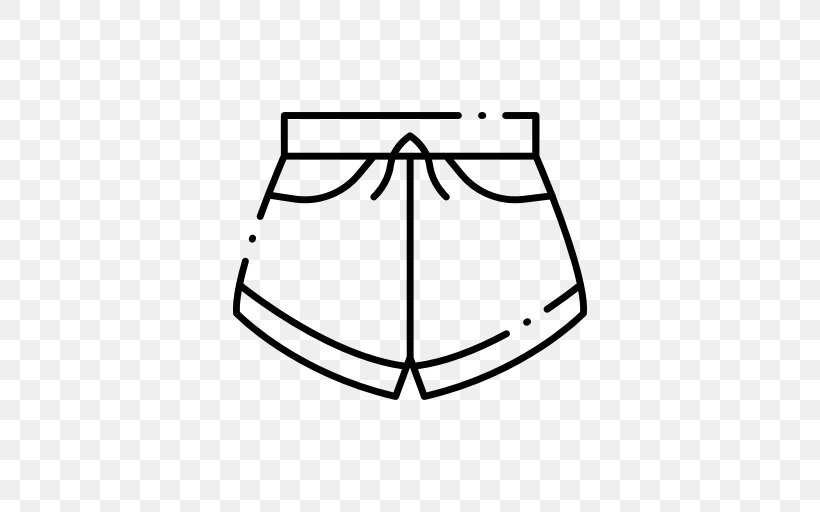 Shorts Pants Matryoshka Doll T-shirt Clothing, PNG, 512x512px, Shorts, Briefs, Clothing, Line Art, Matryoshka Doll Download Free