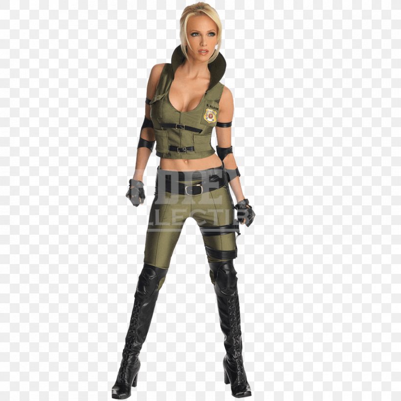 Sonya Blade Scorpion Mortal Kombat Sub-Zero Raiden, PNG, 850x850px, Sonya Blade, Action Figure, Clothing, Cosplay, Costume Download Free