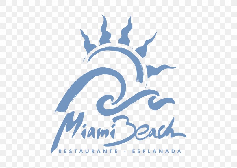 South Beach Greater Downtown Miami Logo Riversdale Beach, PNG, 1600x1136px, South Beach, Artwork, Beach, Brand, Cdr Download Free
