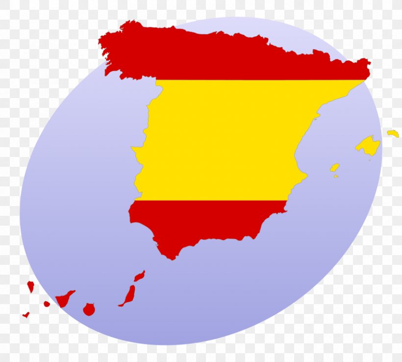 Spain Royalty-free Stock Photography, PNG, 853x768px, Spain, Area, Drawing, Map, Photography Download Free