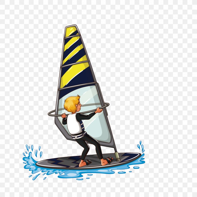 Sport Water Polo Clip Art, PNG, 1500x1500px, Sport, Cartoon, Cone, Photography, Royaltyfree Download Free