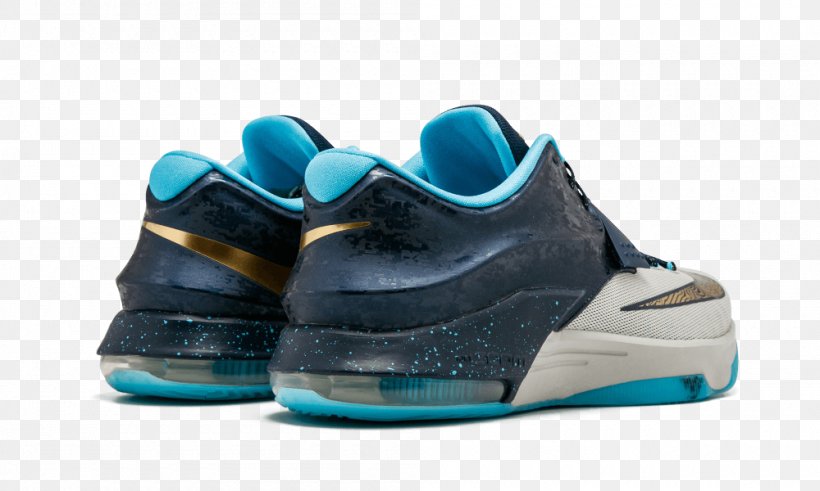Sports Shoes Nike Skate Shoe Basketball Shoe, PNG, 1000x600px, Sports Shoes, Aqua, Athletic Shoe, Azure, Basketball Download Free