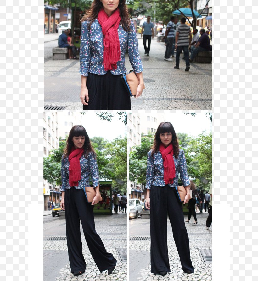 Tartan Jeans Fashion Outerwear Leggings, PNG, 640x895px, Watercolor, Cartoon, Flower, Frame, Heart Download Free