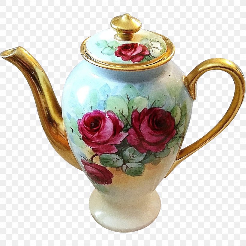 Teapot Porcelain Chicago Pottery, PNG, 2014x2014px, Teapot, Artist, Ceramic, Chicago, Creamer Download Free