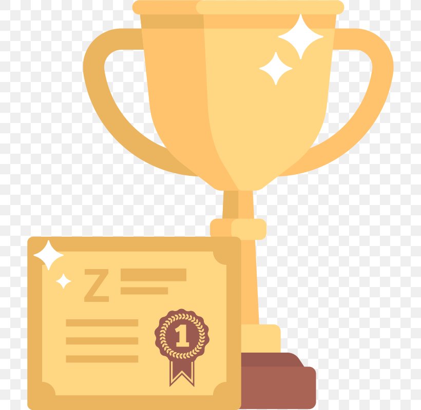 Trophy Award Clip Art, PNG, 800x800px, Trophy, Achievement, Award, Competition, Cup Download Free