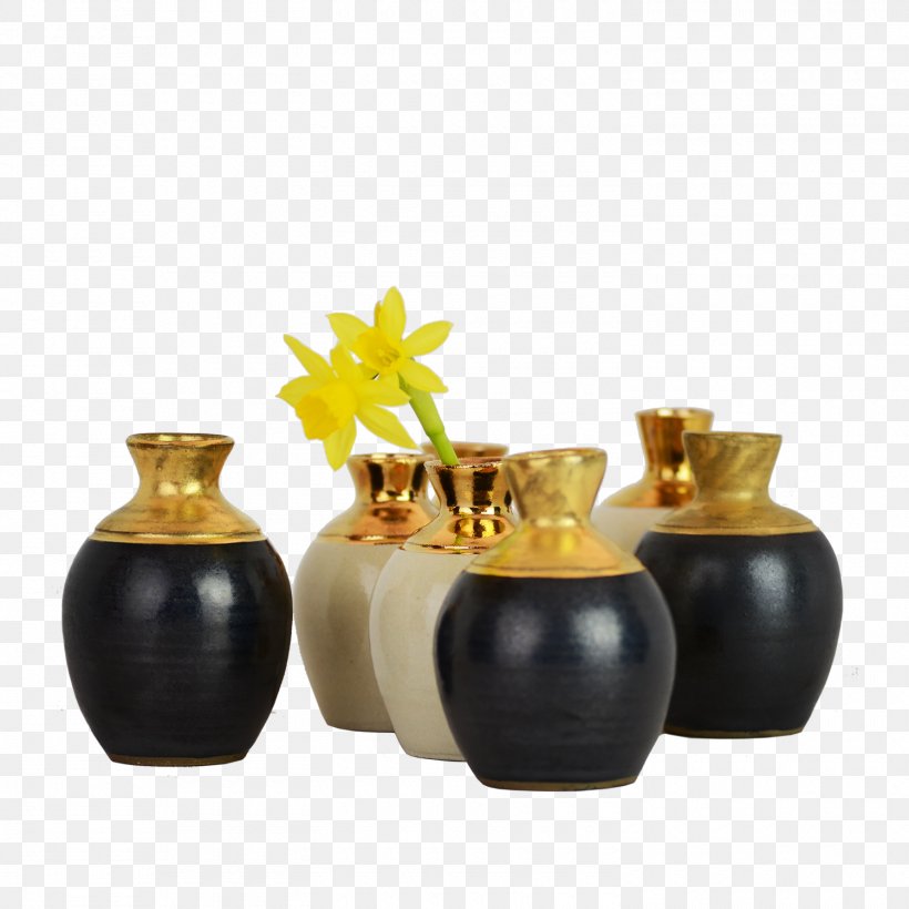 Vase Beekman 1802 Flowerpot Ceramic Inkwell, PNG, 1500x1500px, Vase, Artifact, Beekman 1802, Beekman 1802 Mercantile, Business Download Free