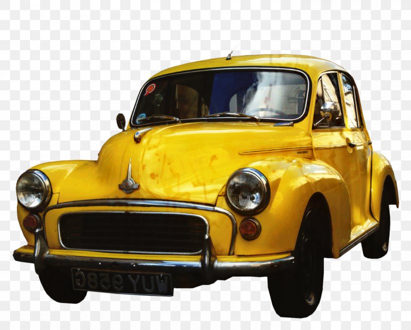 Vintage Car Model Car Motor Vehicle Automotive Design, PNG, 1474x1184px, Car, Antique Car, Automotive Design, Brand, City Car Download Free