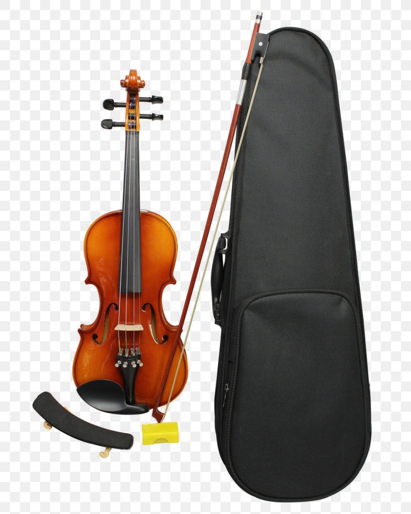 Violin Viola Shoulder Rest Bow Chinrest, PNG, 799x1024px, Violin, Bass Violin, Bow, Bowed String Instrument, Bridge Download Free