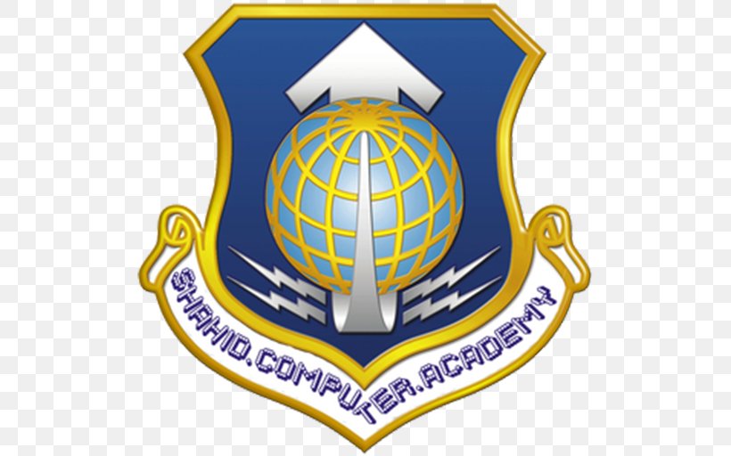 526th Intercontinental Ballistic Missile Systems Group United States Air Force, PNG, 512x512px, Intercontinental Ballistic Missile, Air Force, Area, Badge, Ball Download Free