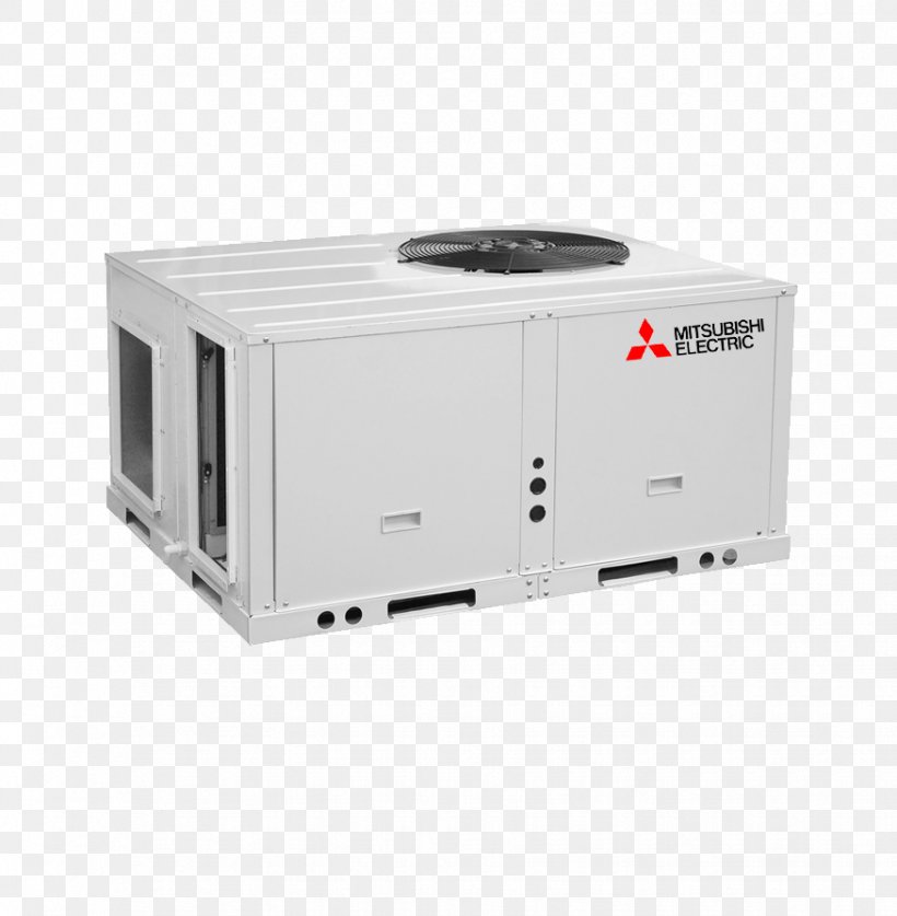 Air Conditioning Packaged Terminal Air Conditioner Refrigeration HVAC Central Heating, PNG, 875x894px, Air Conditioning, Air Conditioner, Central Heating, Centrifugal Fan, Duct Download Free