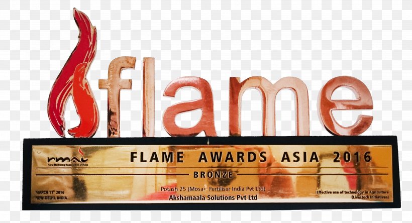Akshamaala Solutions Pvt. Ltd Leading Change: An Action Plan From The World's Foremost Expert On Business Leadership Flame Awards Asia Logo Brand, PNG, 3517x1906px, Logo, Advertising, Agriculture, Brand, Bronze Download Free