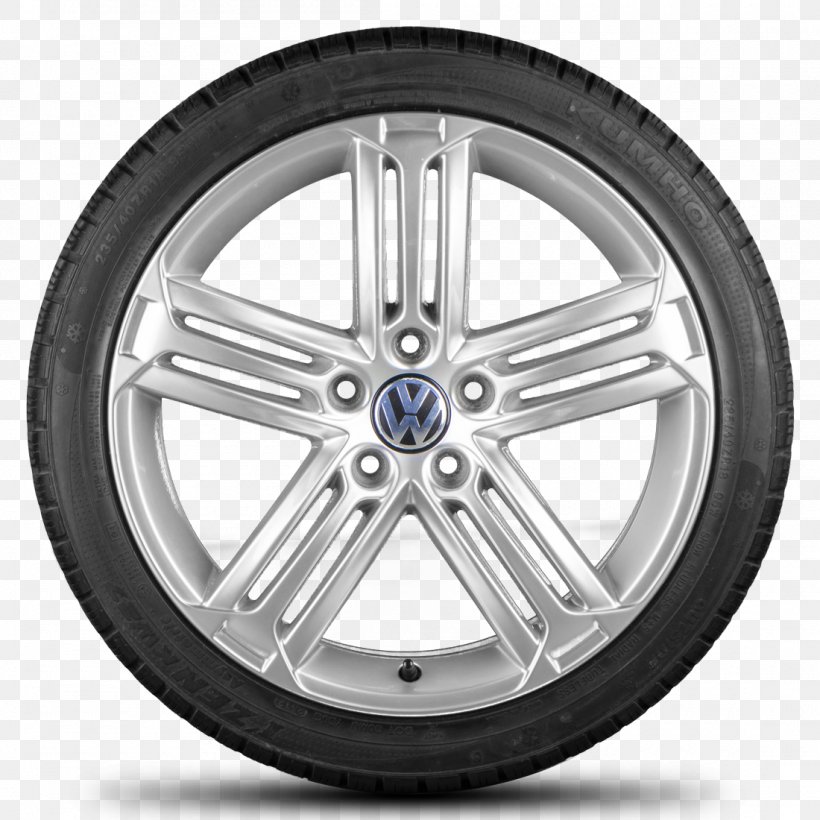 Alloy Wheel BMW 5 Series Volkswagen Car, PNG, 1100x1100px, Alloy Wheel, Audi A6, Audi S6, Auto Part, Autofelge Download Free