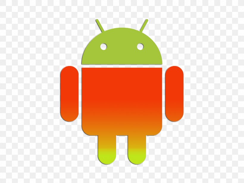 Android Tablet Computers IPhone, PNG, 1024x768px, Android, Android Jelly Bean, Android Software Development, Google Play, Green Download Free