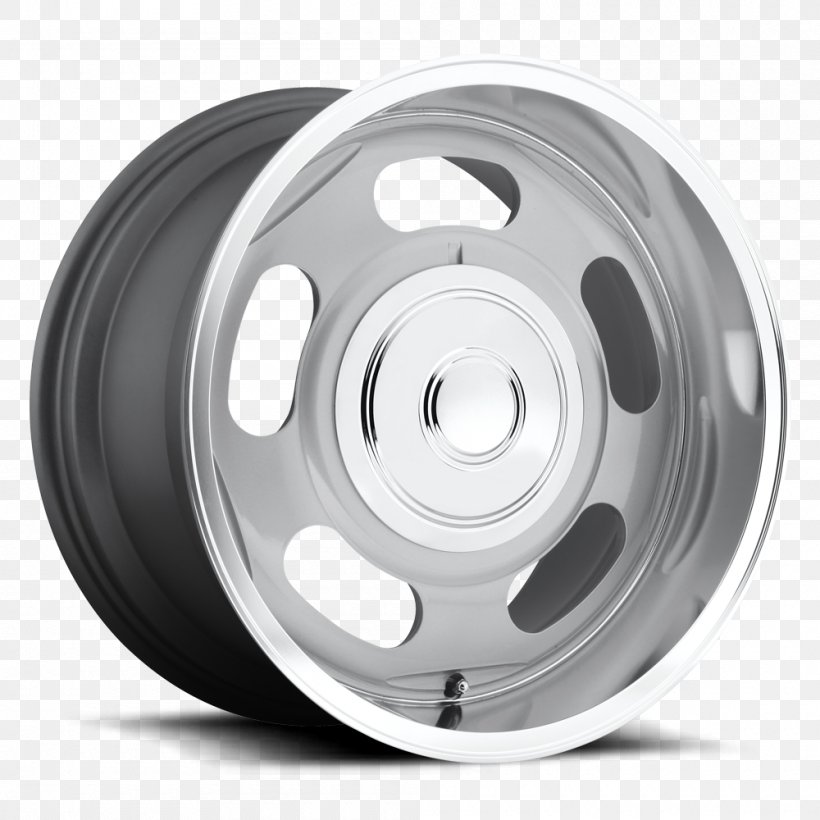 Anghen Mods & Wheels Inc Car Rim Tire, PNG, 1000x1000px, Anghen Mods Wheels Inc, Alloy Wheel, Auto Part, Automotive Tire, Automotive Wheel System Download Free