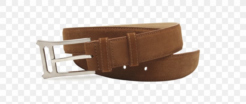 Belt Buckles Leather, PNG, 1200x508px, Belt, Belt Buckle, Belt Buckles, Brown, Buckle Download Free