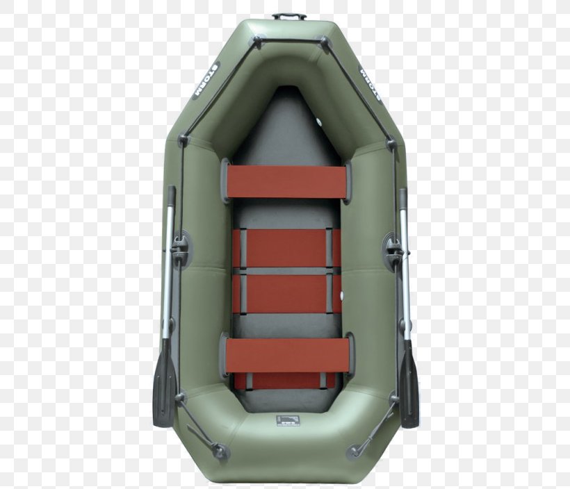 Boat Internet, PNG, 391x704px, Boat, Cartoon, Computer Hardware, Hardware, Internet Download Free