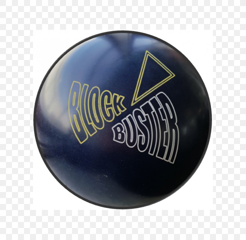 Bowling Balls Yolo California Bowling LLC, PNG, 600x800px, Ball, Bag, Bowling, Bowling Balls, California Download Free