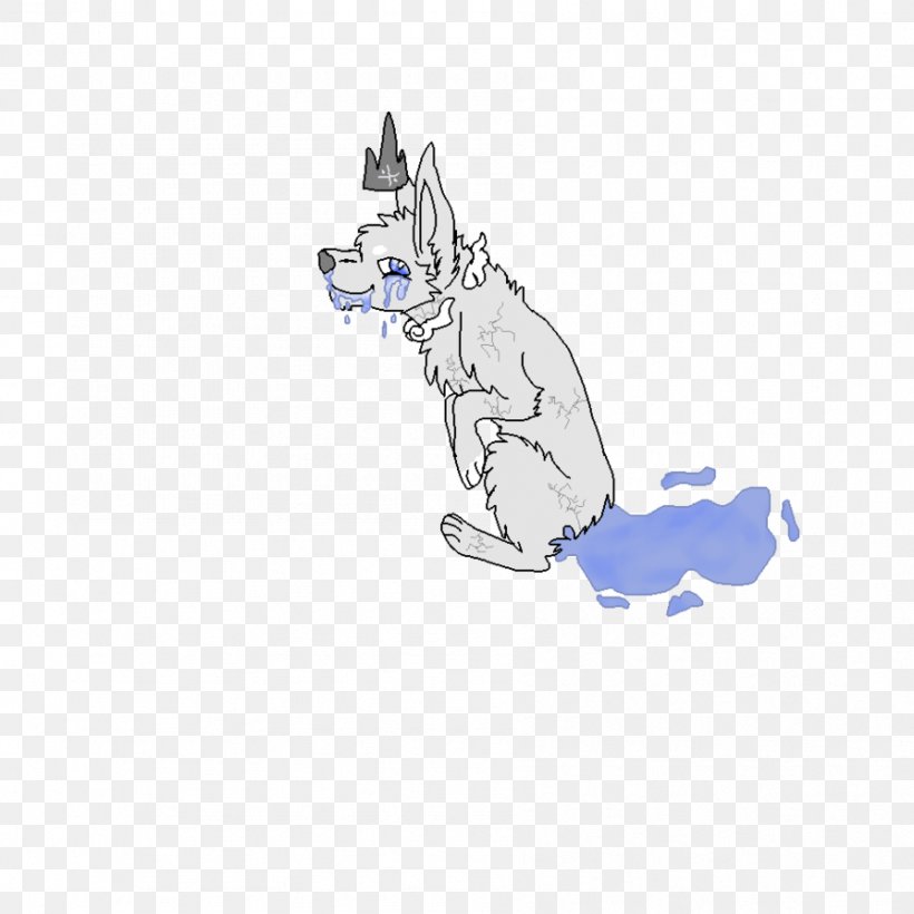 Cat Canidae Dog Cartoon, PNG, 894x894px, Cat, Art, Body Jewellery, Body Jewelry, Canidae Download Free