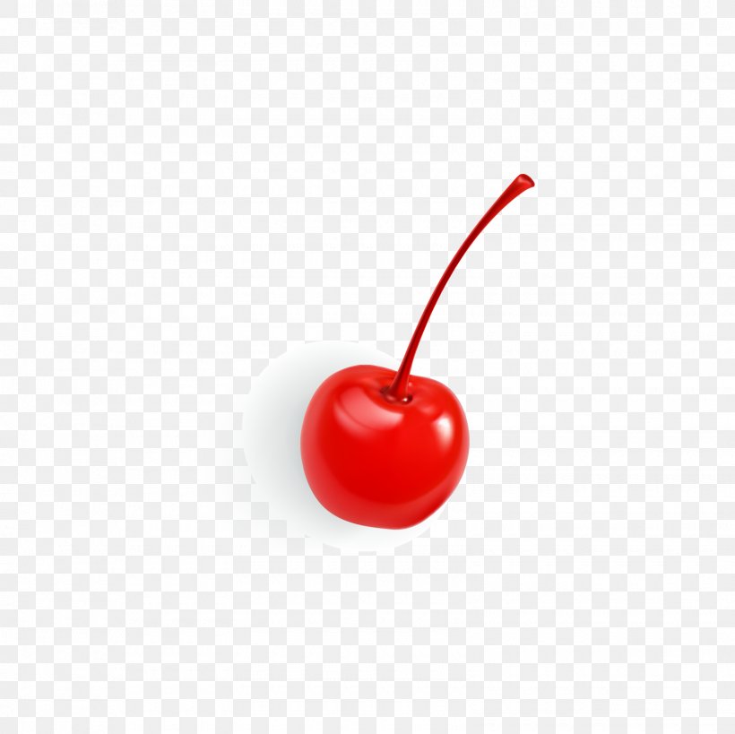 Cherry Red Cerise Png 1600x1600px Cherry Cerise Computer Graphics Food Fruit Download Free